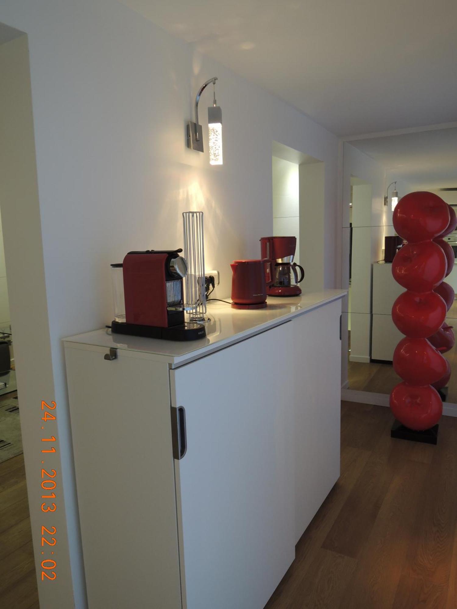 Appartement Standing A Toulouse En Centre Ville מראה חיצוני תמונה