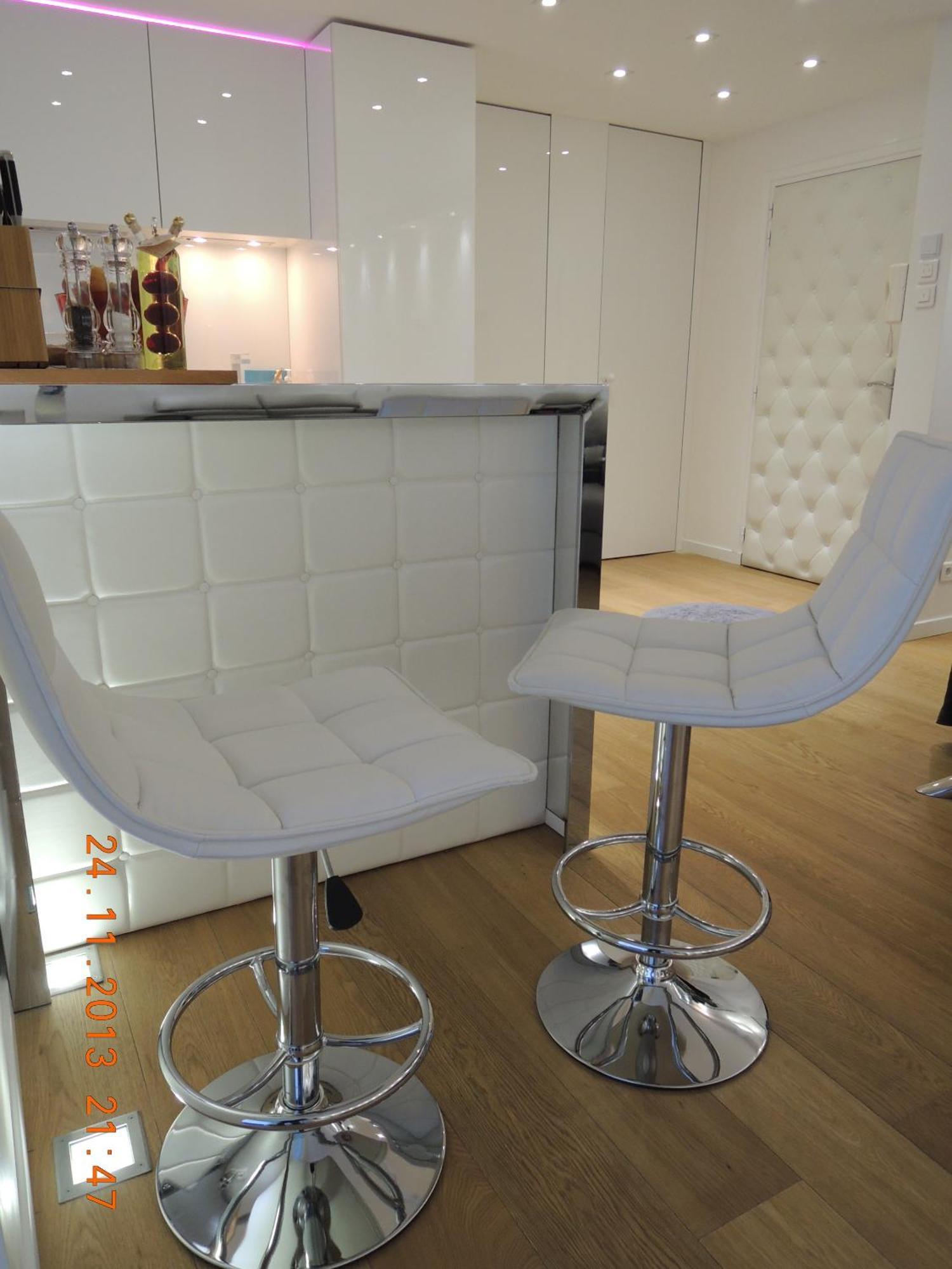 Appartement Standing A Toulouse En Centre Ville מראה חיצוני תמונה