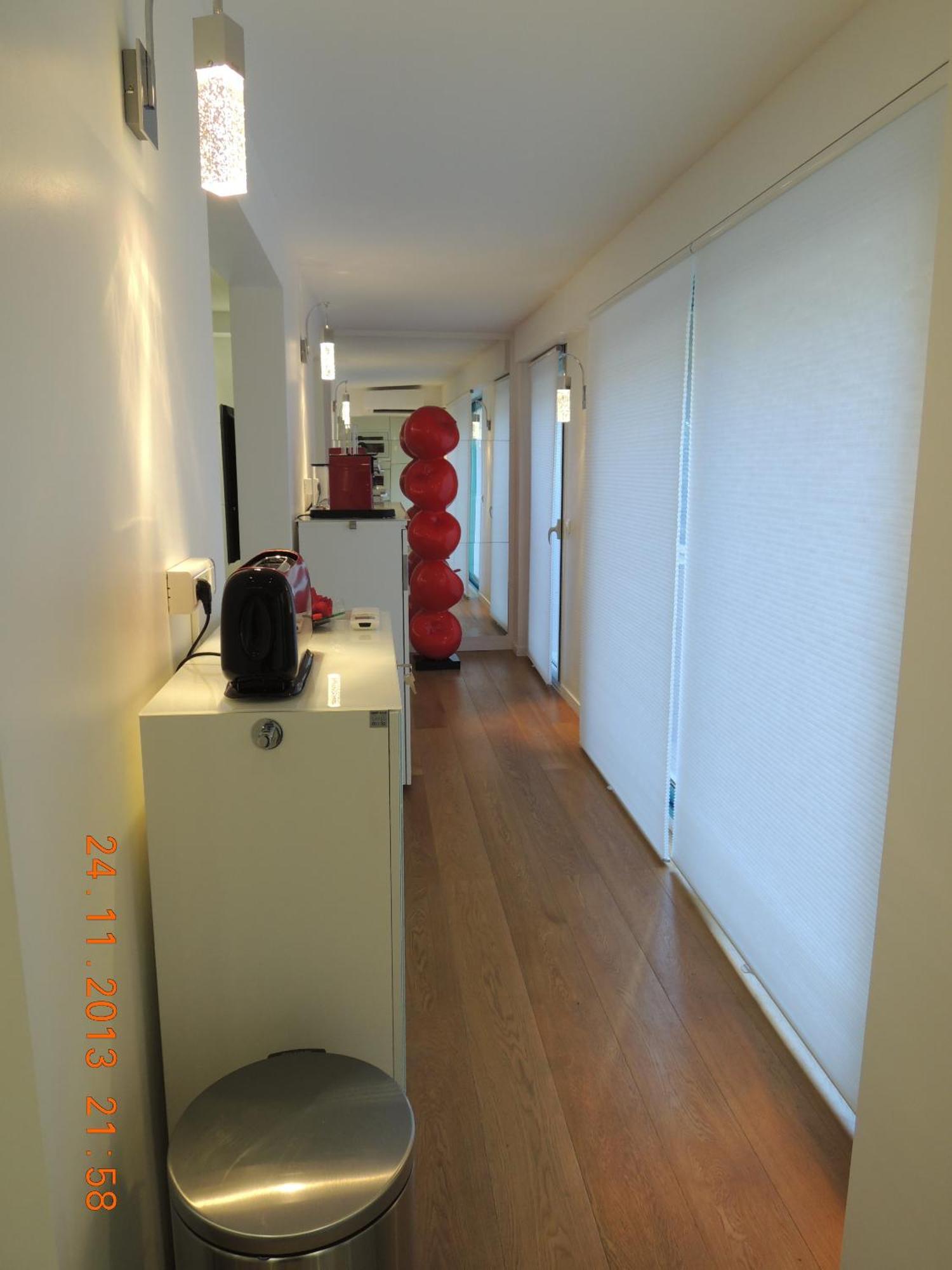 Appartement Standing A Toulouse En Centre Ville מראה חיצוני תמונה