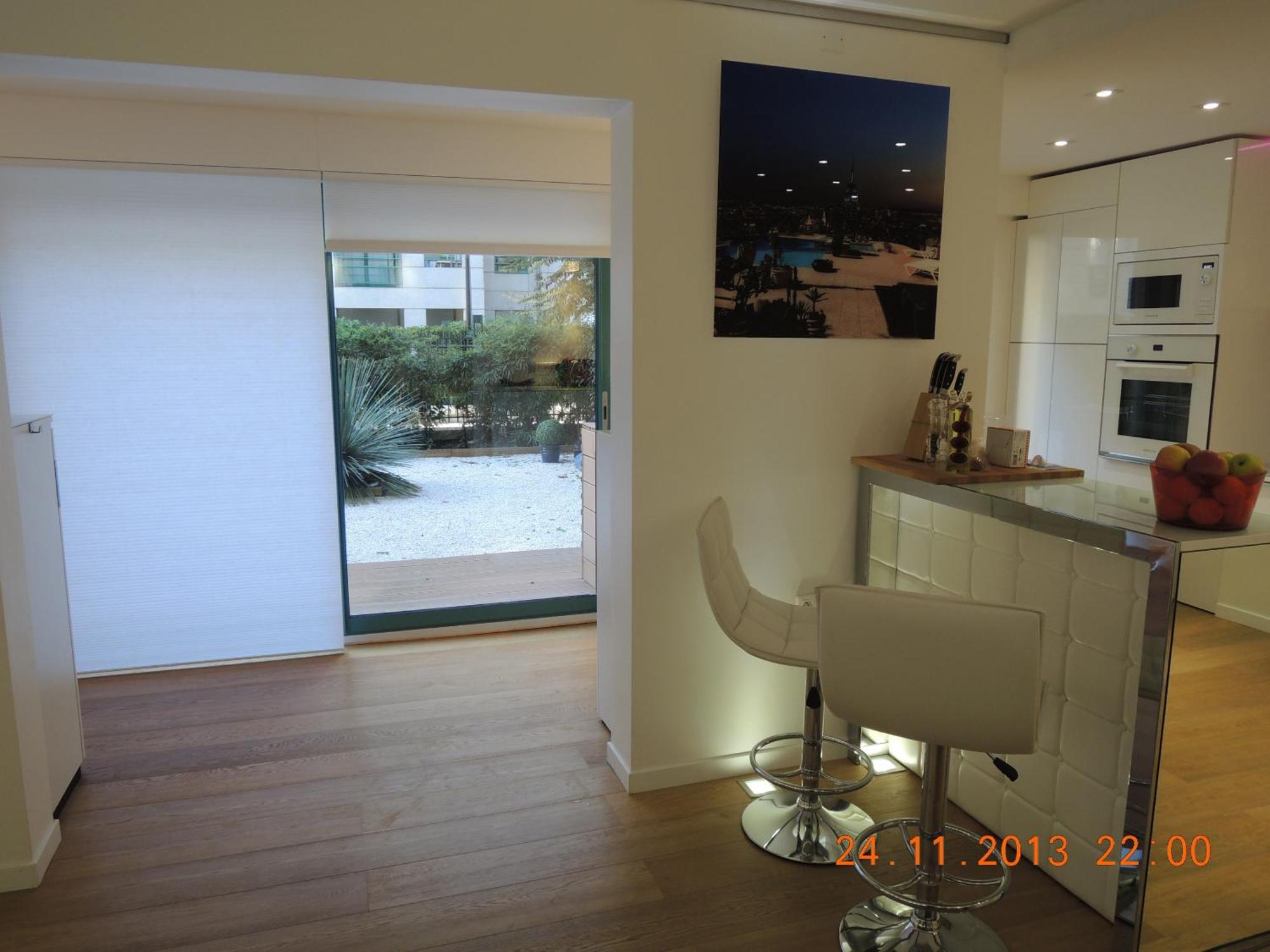 Appartement Standing A Toulouse En Centre Ville מראה חיצוני תמונה