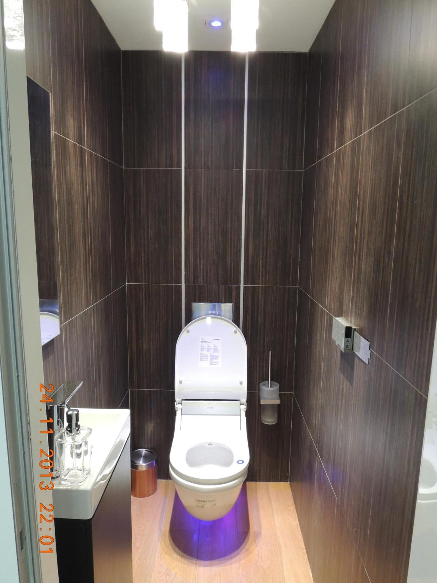 Appartement Standing A Toulouse En Centre Ville מראה חיצוני תמונה