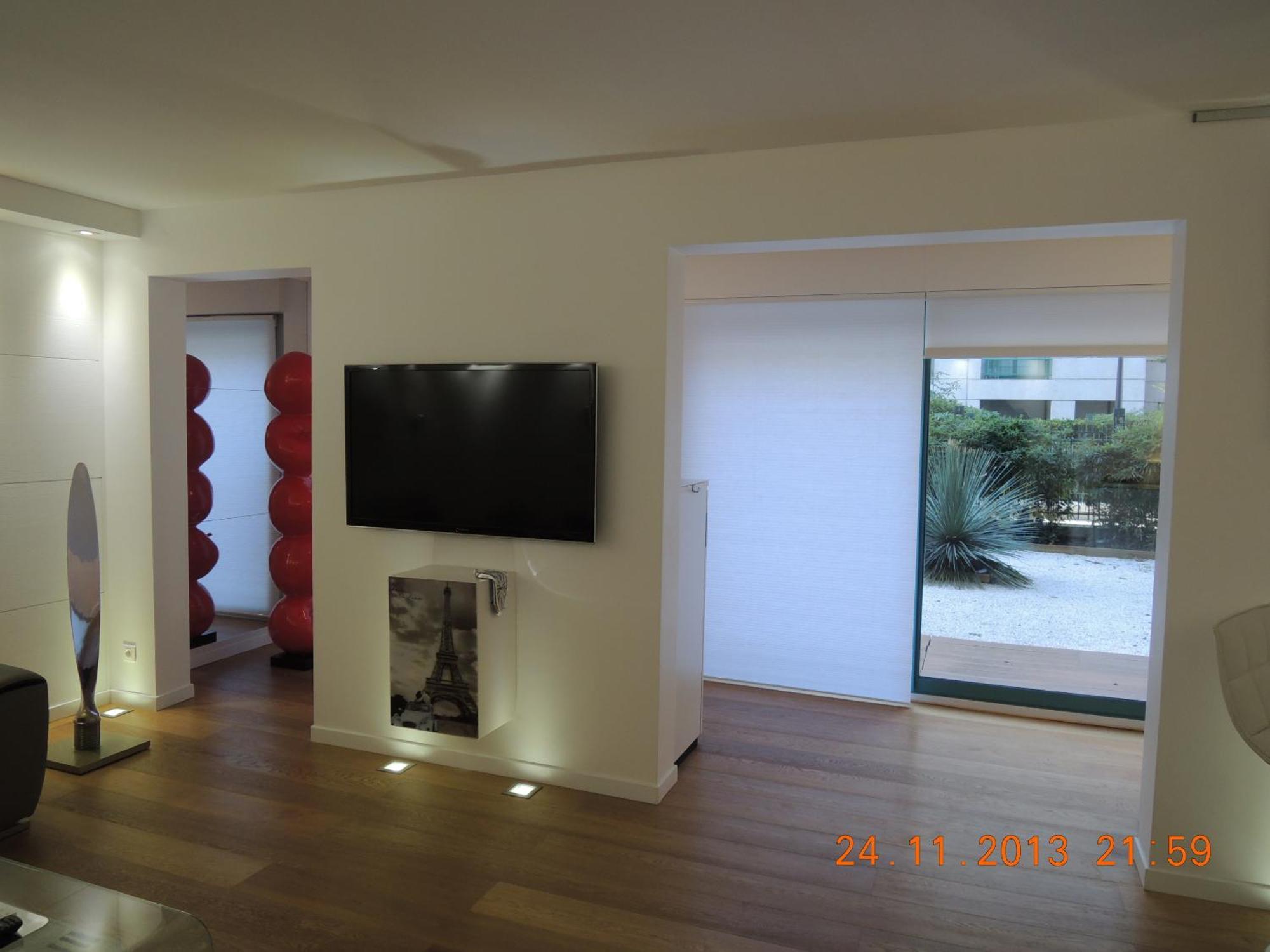 Appartement Standing A Toulouse En Centre Ville מראה חיצוני תמונה